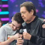 faustao-e-internado-as-pressas-em-sao-paulo;-veja-o-motivo