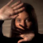 homem-e-preso-apos-invadir-casa-da-ex-e-ameacar-colocar-fogo-no-imovel-em-itumbiara