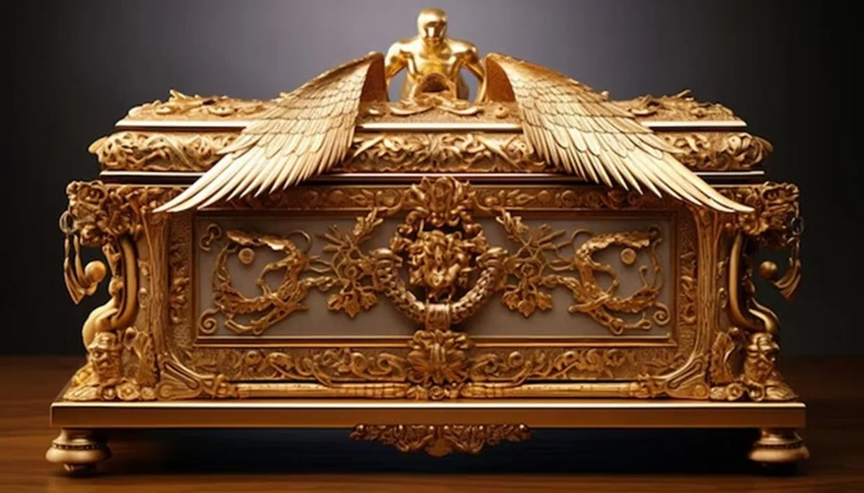 arqueologos-fazem-descoberta-que-apoia-relato-biblico-da-arca-da-alianca