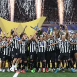 botafogo-e-indicado-ao-premio-de-melhor-clube-do-mundo-na-bola-de-ouro-2025