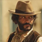 “calixto-chegou-no-publico-de-um-jeito-que-eu-nao-esperava”,-diz-ator-goiano-sobre-personagem-em-guerreiros-do-sol