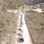 stf-suspende-desocupacao-do-povoado-antinha-de-baixo,-em-santo-antonio-do-descoberto