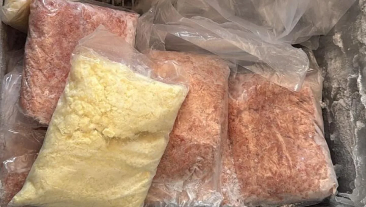 operacao-apreende-mais-de-duas-toneladas-de-alimentos-improprios-em-goiania