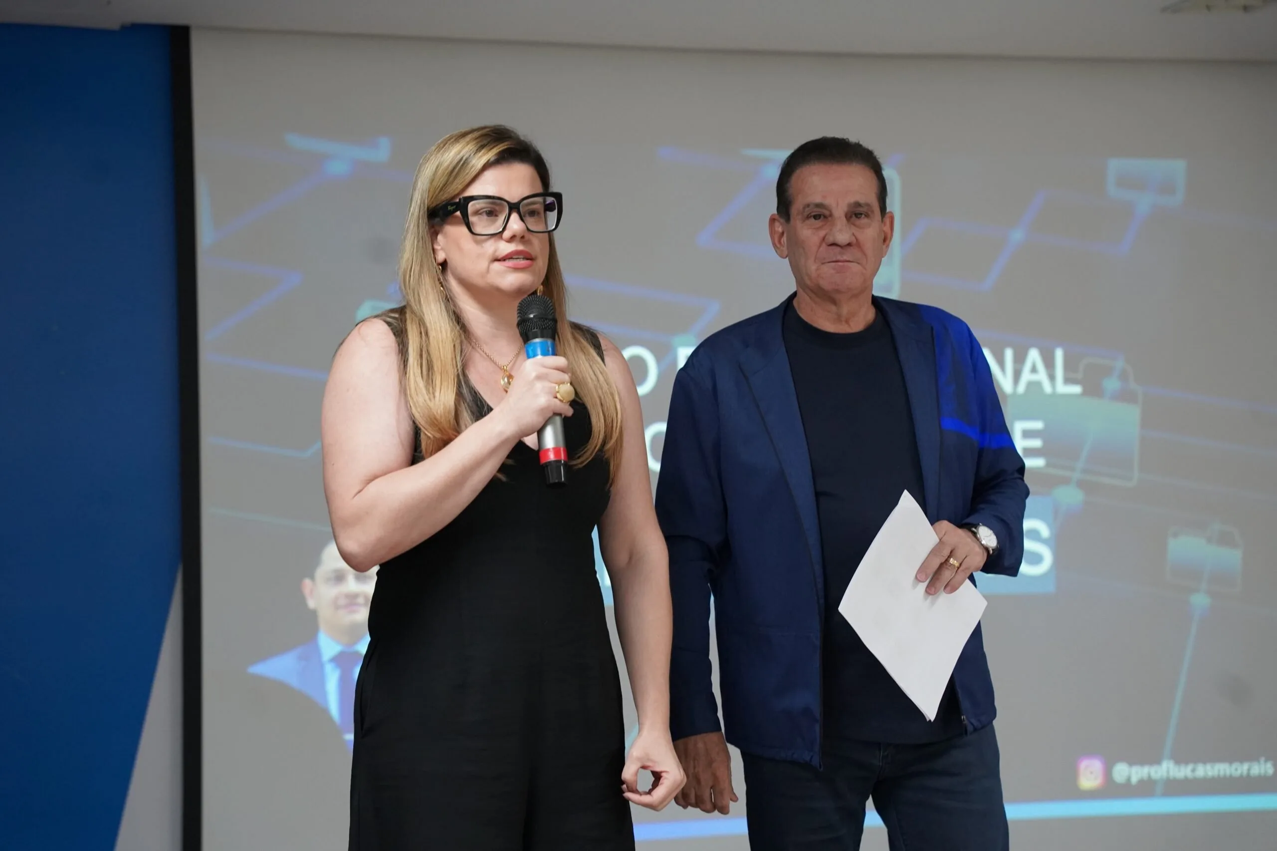 sucena-hummel-assume-presidencia-do-psd-mulher-em-goiania