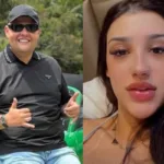 bia-miranda-e-alvo-de-operacao-contra-o-‘jogo-do-tigrinho’;-maumau-e-preso-em-flagrante