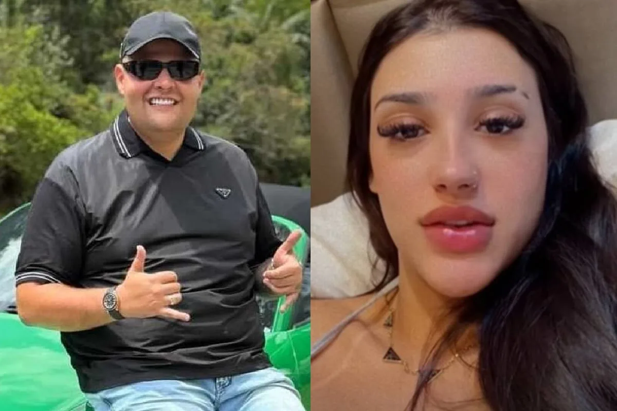 bia-miranda-e-alvo-de-operacao-contra-o-‘jogo-do-tigrinho’;-maumau-e-preso-em-flagrante