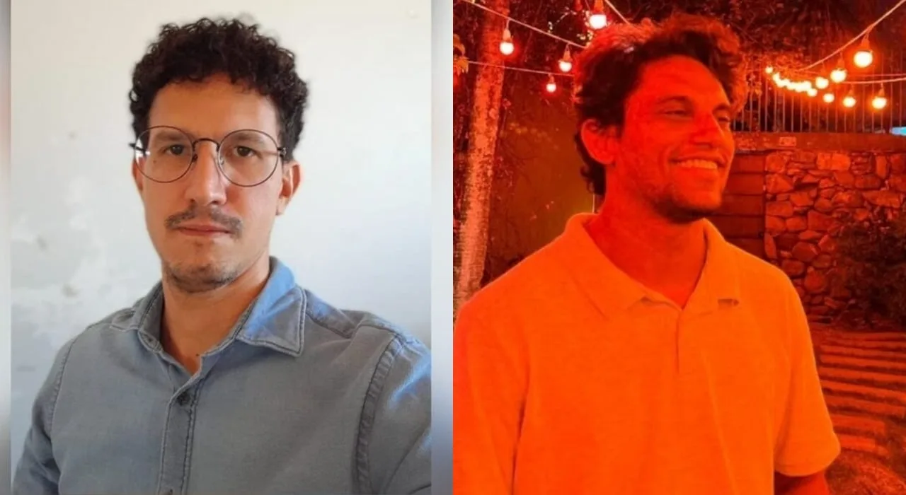 psicologo-e-indiciado-por-homicidio-triplamente-qualificado-do-cantor-bruno-gama-no-bosque-dos-buritis