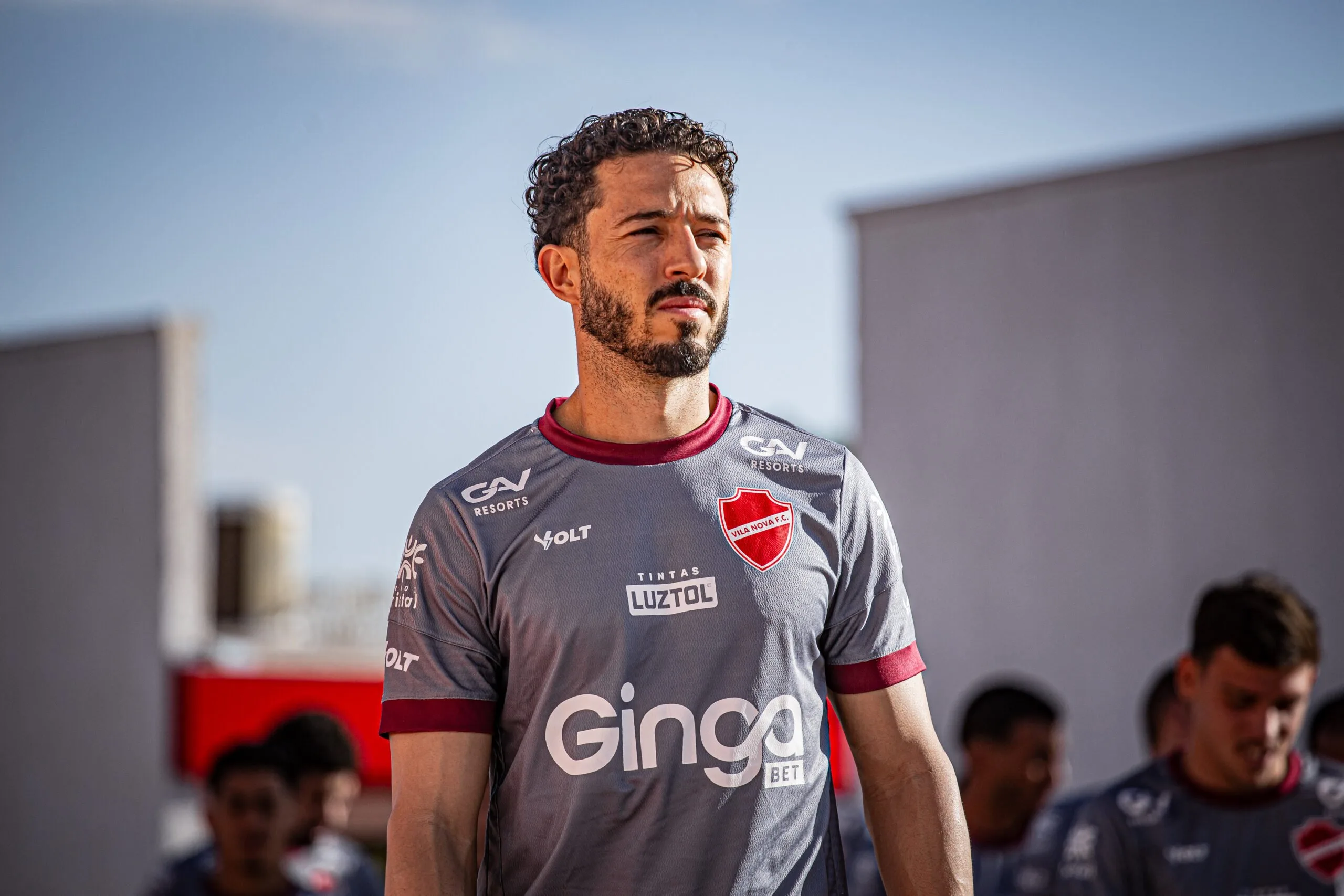 vila-nova-pode-ter-retornos-importantes-para-a-partida-contra-o-paysandu