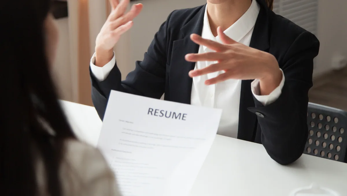 prefeitura-de-jaragua-lanca-edital-de-processo-seletivo-com-45-vagas