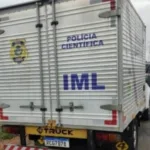 homem-e-encontrado-morto-com-pes-e-maos-amarrados-apos-golpes-de-marreta-em-goiania