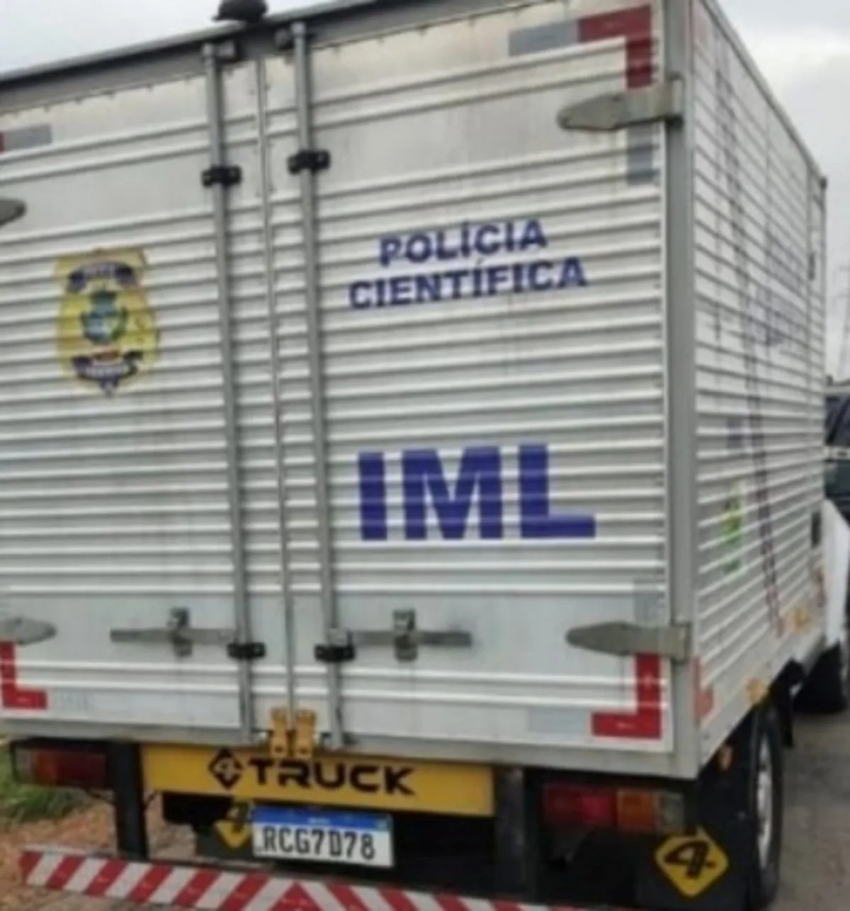 homem-e-encontrado-morto-com-pes-e-maos-amarrados-apos-golpes-de-marreta-em-goiania