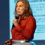 gavioli-nega-irregularidades-na-seduc,-fala-em-“alivio”-e-descarta-antecipar-saida-do-cargo