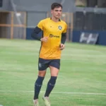 vila-nova-acerta-contratacao-do-lateral-thalys-para-sequencia-da-serie-b