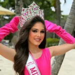 brasileira-de-13-anos-vence-maior-mundial-de-miss-infantil;-veja-fotos