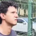 cantor-foi-morto-por-psicologo-com-47-facadas-no-bosque-dos-buritis,-diz-policia