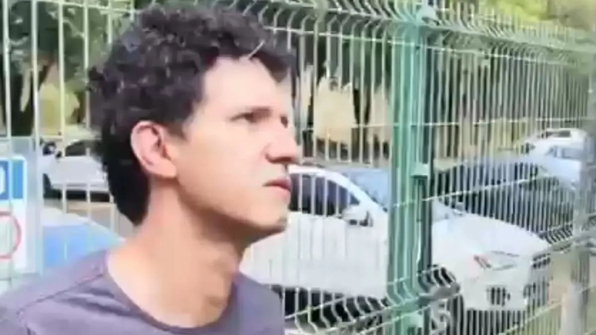 cantor-foi-morto-por-psicologo-com-47-facadas-no-bosque-dos-buritis,-diz-policia