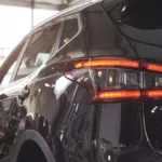 goiania:-mp-recomenda-suspensao-de-edital-para-aluguel-de-veiculos,-incluindo-blindado