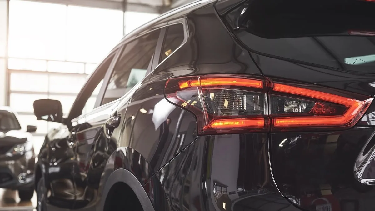 goiania:-mp-recomenda-suspensao-de-edital-para-aluguel-de-veiculos,-incluindo-blindado