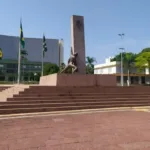 goias-e-o-9o-estado-que-mais-devolve-impostos-a-populacao;-veja-ranking