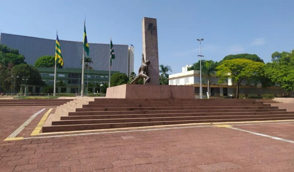 goias-e-o-9o-estado-que-mais-devolve-impostos-a-populacao;-veja-ranking