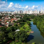 goiania-recebe-empreendimento-imobiliario-tonino-lamborghini