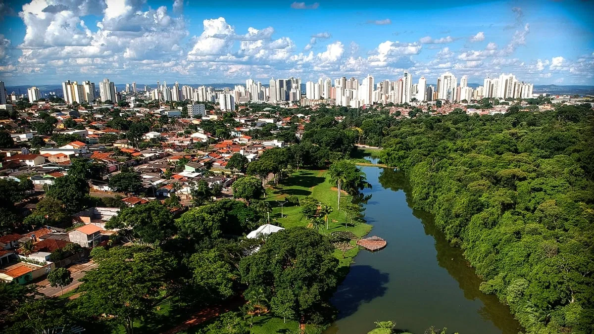 goiania-recebe-empreendimento-imobiliario-tonino-lamborghini