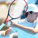 joao-fonseca-vence-chines-de-virada-e-avanca-a-segunda-rodada-em-cincinnati