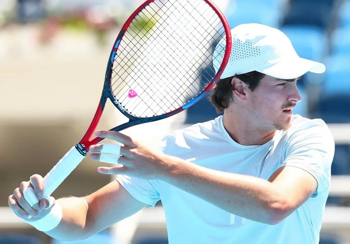 joao-fonseca-vence-chines-de-virada-e-avanca-a-segunda-rodada-em-cincinnati