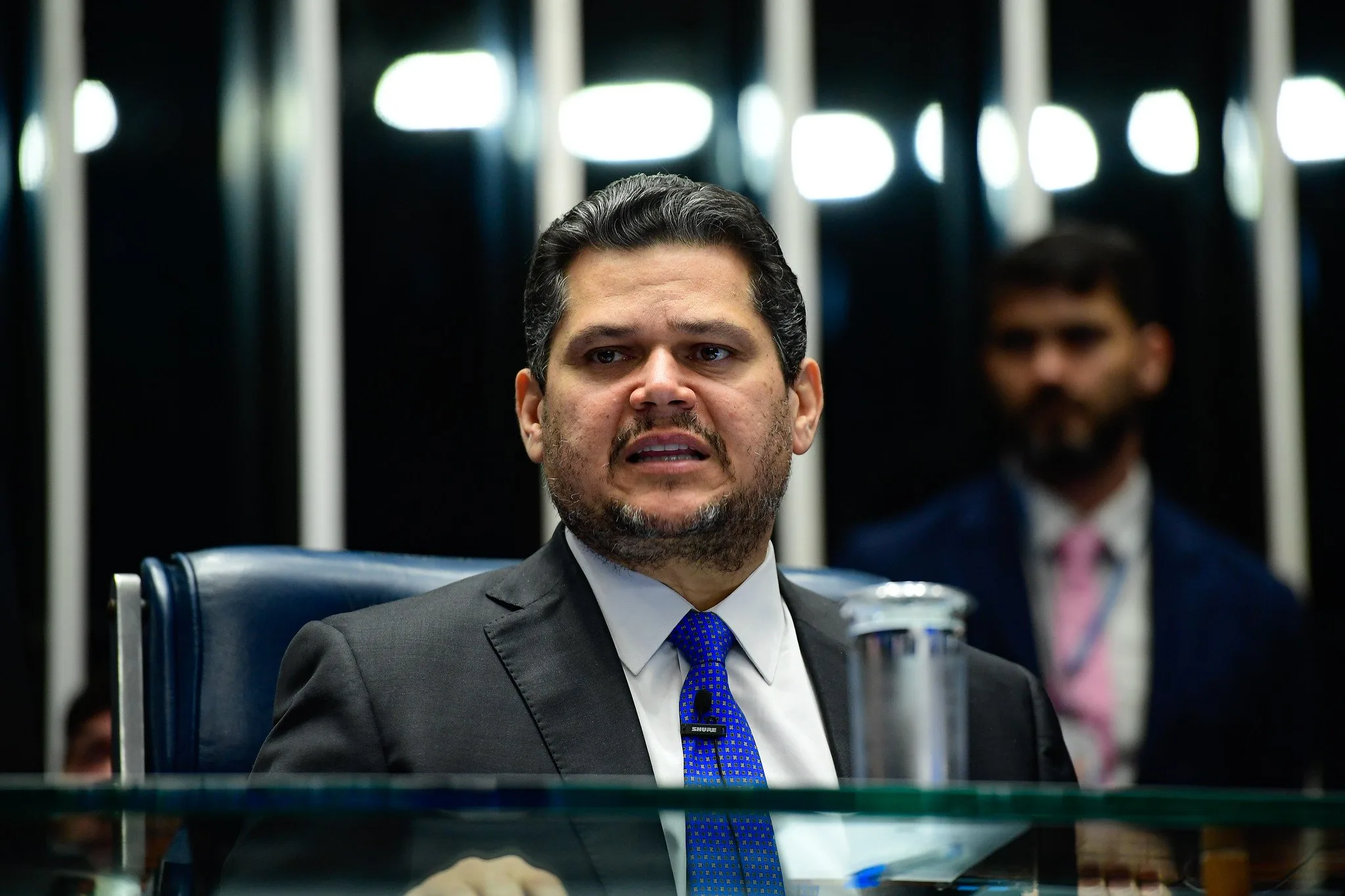 ‘nem-com-81-assinaturas-eu-pauto-impeachment-de-moraes’,-diz-alcolumbre