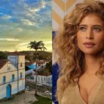 novela-sertaneja-da-globo-tera-cenas-gravadas-em-pirenopolis,-alto-paraiso-e-pires-do-rio