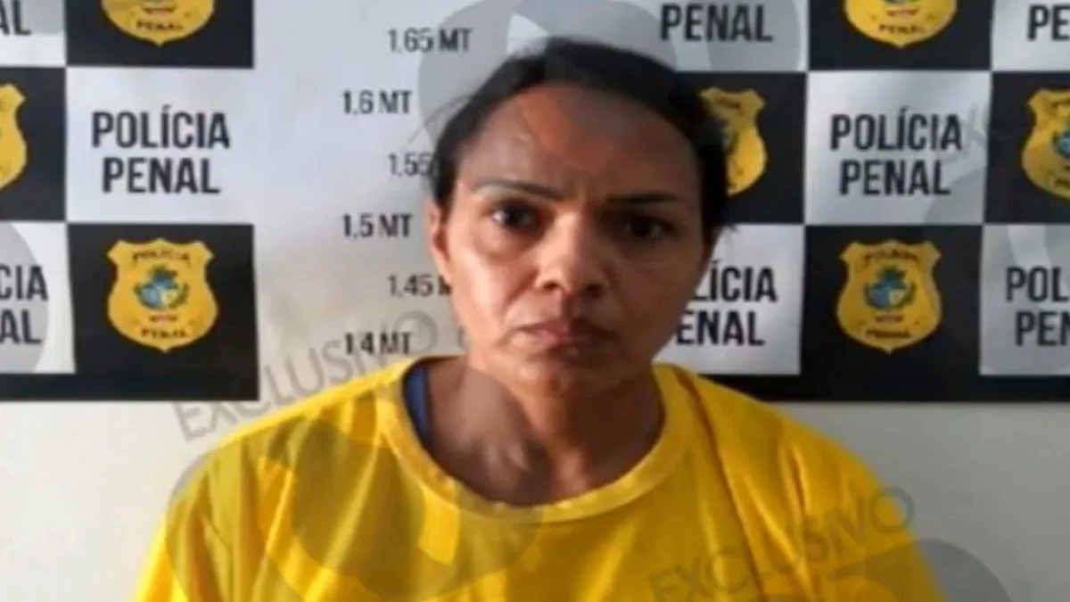 justica-mantem-prisao-servidora-suspeita-de-usar-dinheiro-da-prefeitura-de-goiania-para-‘bruxaria’