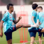 inquerito-de-bruno-henrique-e-distribuido-pelo-stjd-e-julgamento-fica-para-inicio-de-setembro