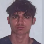 motociclista-morre-atropelado-por-carreta-apos-tentar-ultrapassagem-em-catalao