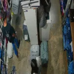 gerente-de-loja-da-44-e-preso-por-furtar-mercadorias-e-repassar-para-comparsa-em-goiania