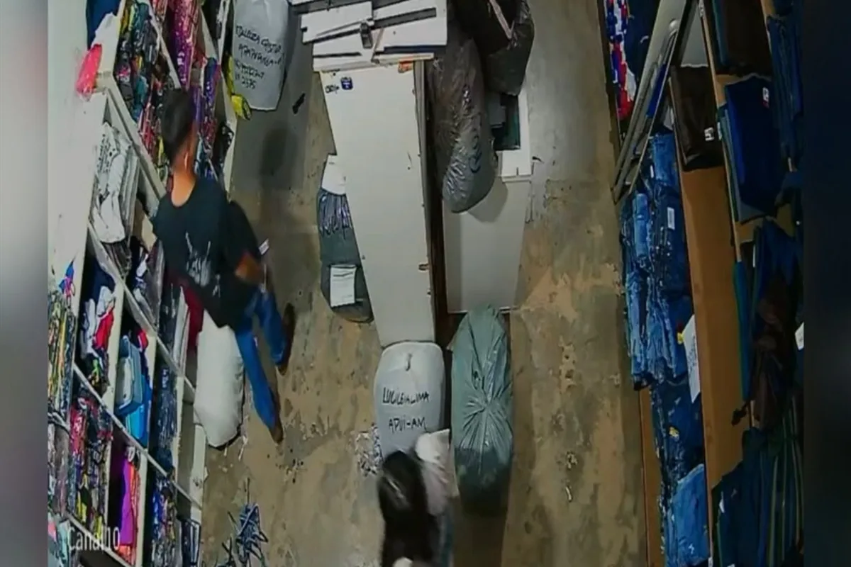 gerente-de-loja-da-44-e-preso-por-furtar-mercadorias-e-repassar-para-comparsa-em-goiania