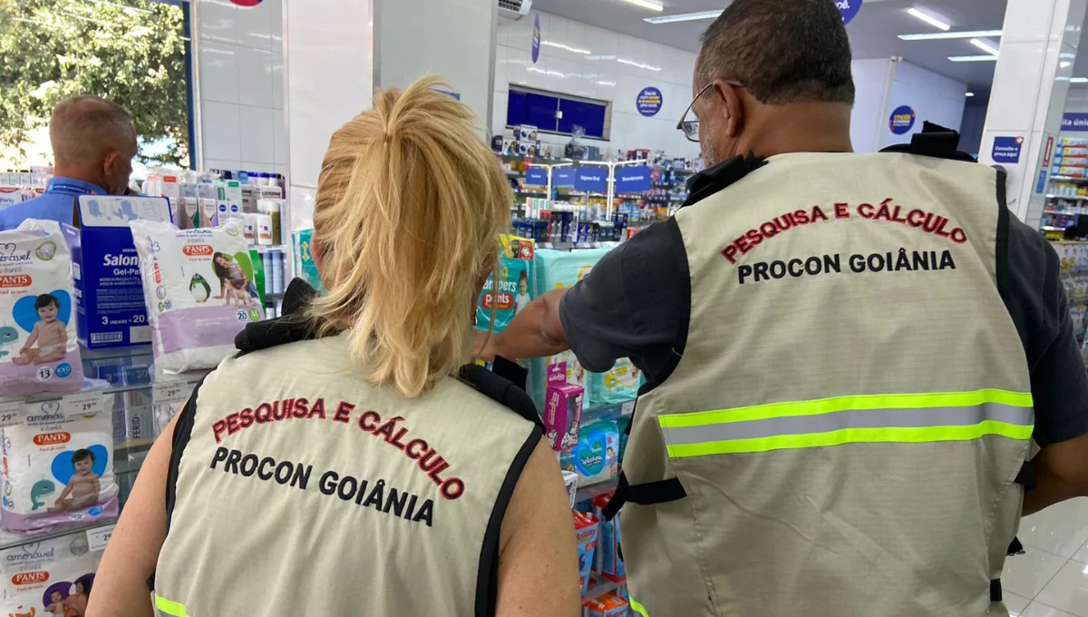 precos-das-fraldas-descartaveis-apresentam-variacao-de-ate-150%-em-goiania