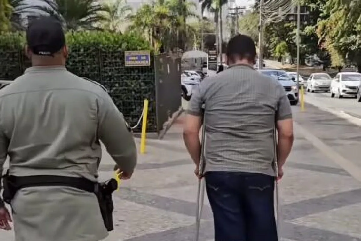 foragido-com-25-passagens-pela-policia-e-preso-ao-dar-golpe-em-banco-de-goiania