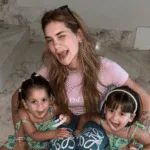 virginia-fonseca-e-ze-felipe-investem-r$-5.200-em-escola-bilingue-para-filhas-maria-alice-e-maria-flor-em-goiania