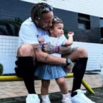 escolta-de-elite-protege-mavie-e-bruna-biancardi-na-rotina-de-neymar-jr.