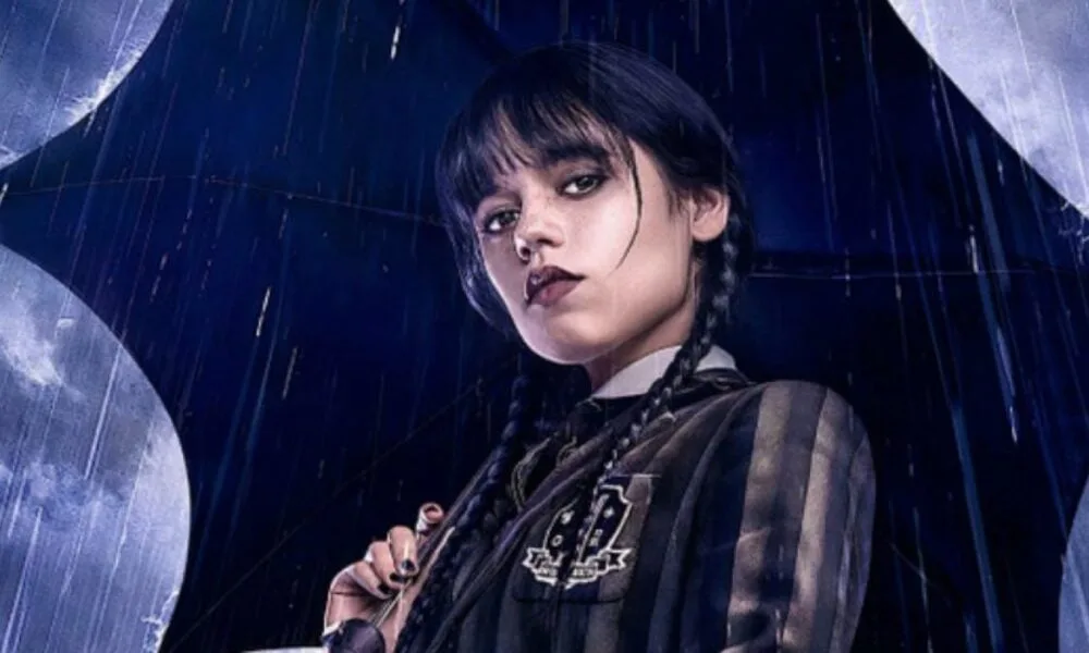 familia-addams-e-wandinha-conquistam-streaming-com-saudade,-nostalgia-e-inovacao-na-netflix