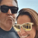 faustao-enfrenta-novos-transplantes-de-figado-e-rim-em-sp-apos-luta-contra-infeccao