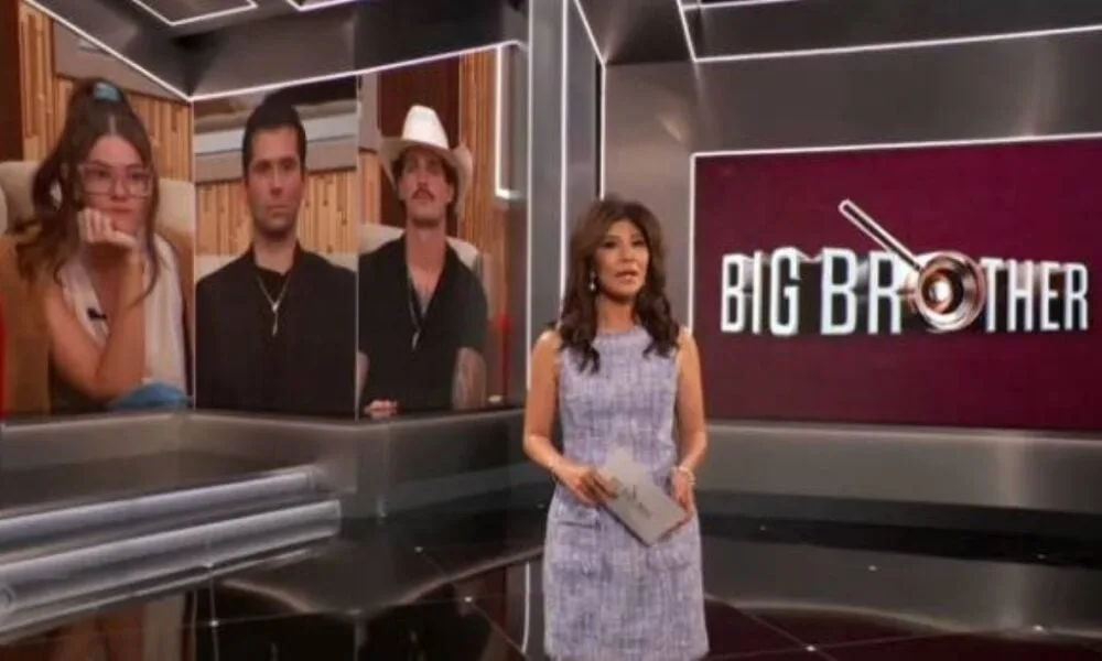 mickey-lee-sorprende-y-elimina-a-jimmy-heagerty-en-la-semana-4-de-big-brother-27