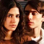 jaffar-bambirra-brilha-como-psicopata-em-dias-perfeitos-no-globoplay