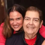 entenda-tudo-sobre-faustao:-apresentador-enfrenta-sepse-e-realiza-novos-transplantes-de-figado-e-rim-em-sp