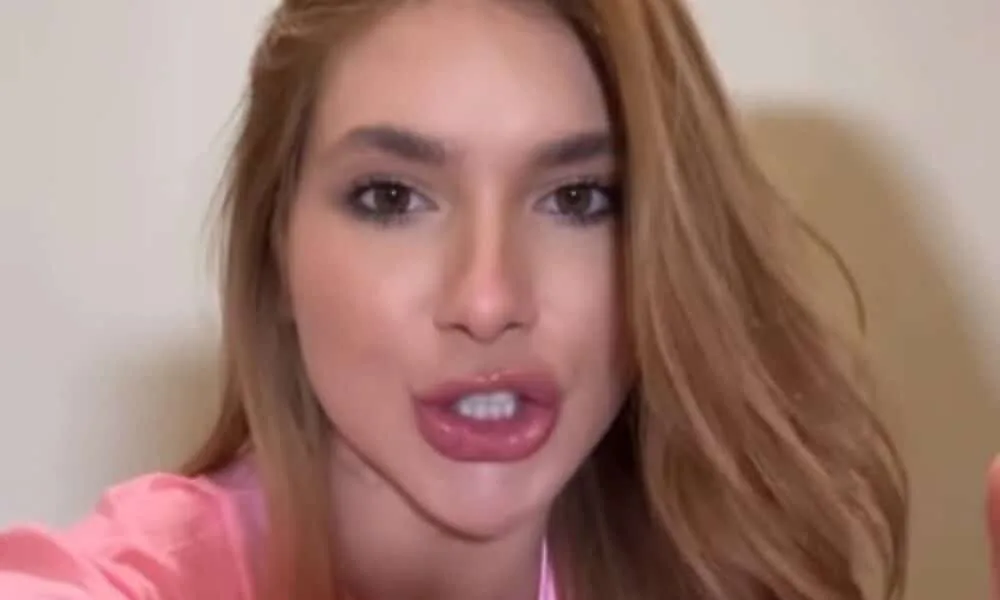 virginia-fonseca-e-vini-jr.:-rumores-de-romance-aquecem-redes-apos-live-da-wepink