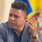 ronaldo-nazario-planeja-comprar-corinthians-e-transformar-clube-com-saf-e-zerar-divida