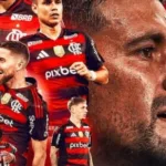vidente-preve-duelo-emocionante-entre-flamengo-x-mirassol-no-brasileirao