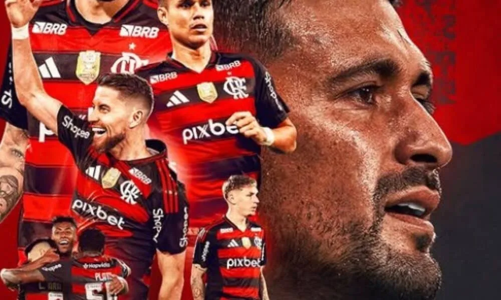 vidente-preve-duelo-emocionante-entre-flamengo-x-mirassol-no-brasileirao