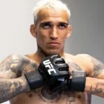 charles-do-bronx-enfrenta-rafael-fiziev-no-ufc-rio:-luta-principal-promete-eletrizar-a-farmasi-arena