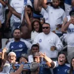 mineirao-tera-casa-cheia-para-cruzeiro-x-santos-com-59-mil-na-serie-a-do-brasileirao